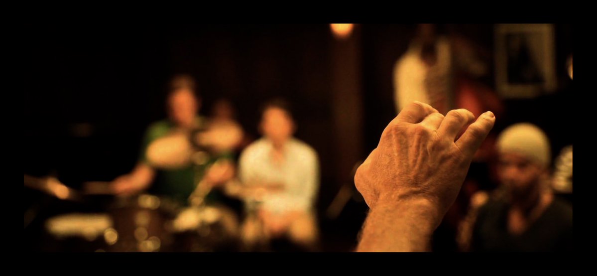 Aatifkhalid's tweet photo. Whiplash - 2014 https://t.co/YXahJfI2Ln