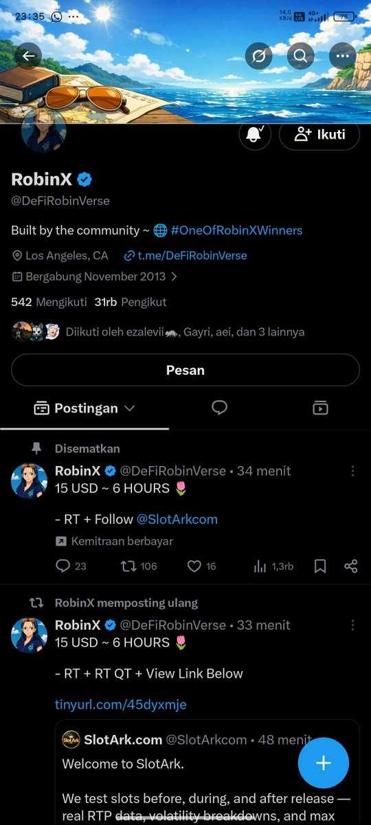 aboy tweet media