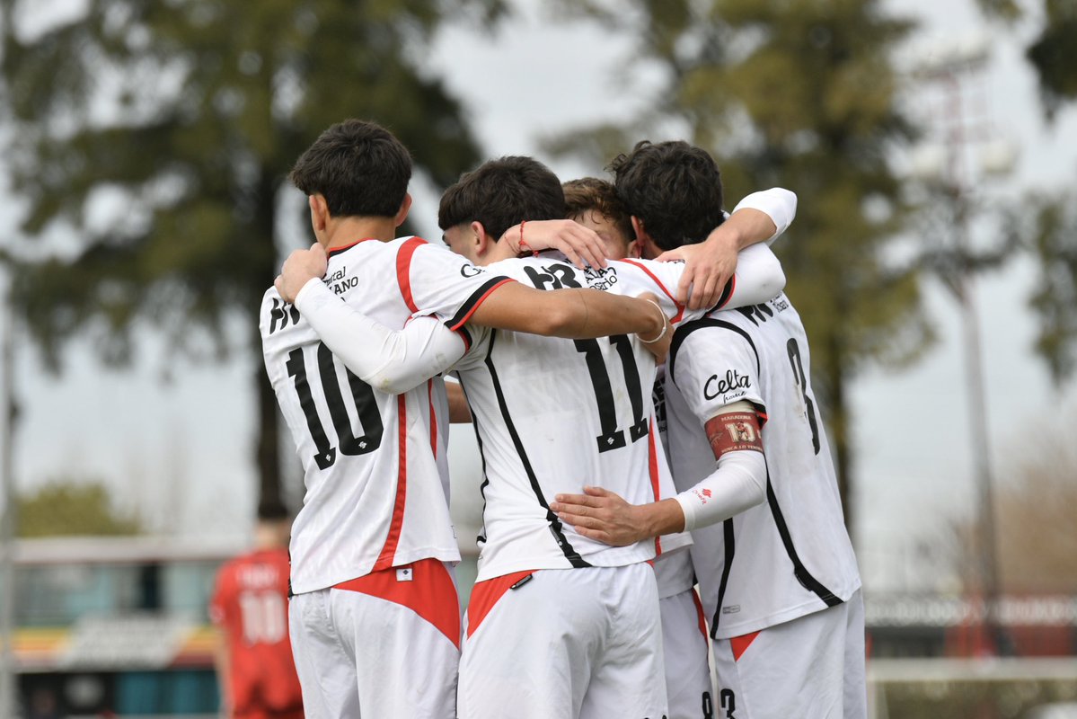 NewellsJuvenil tweet picture