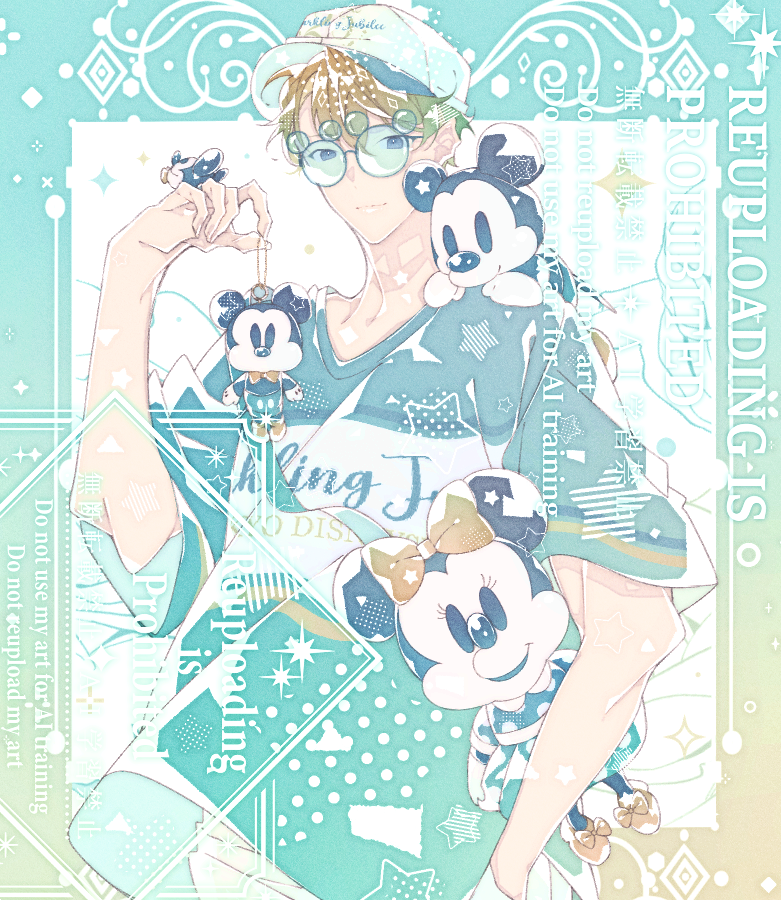 Rinka03_com's tweet photo. 卯木千景

#a3game #a3fanart https://t.co/J6LkXar01p