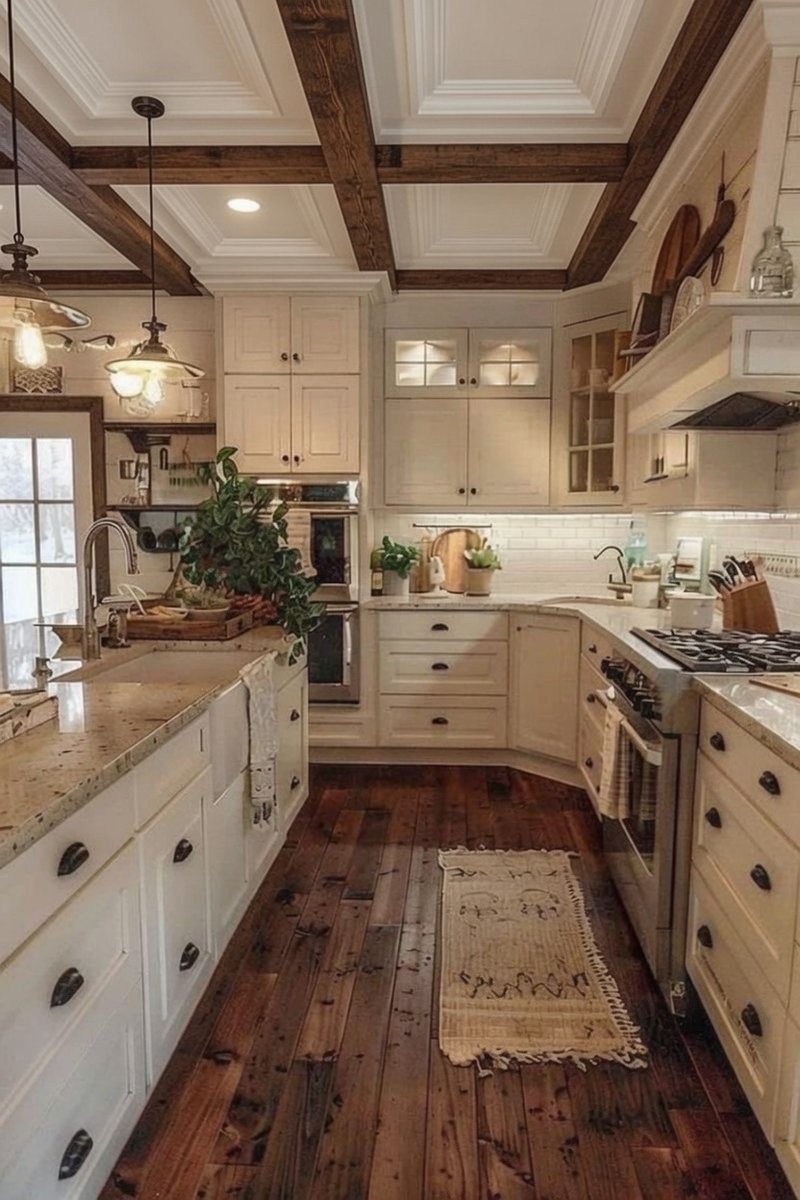 BB_Benet's tweet photo. @Architectolder Coffered ceilings are appropriate https://t.co/8hrLdGV14N