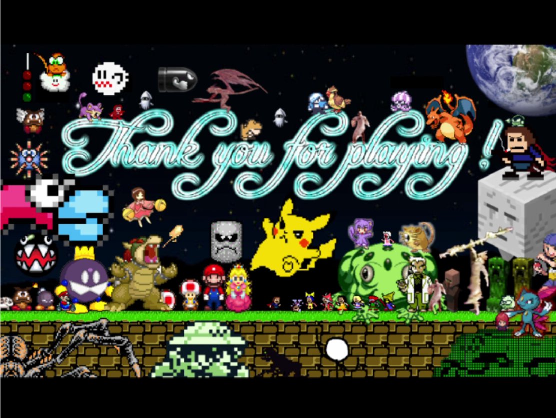 gameover_IceMa's tweet photo. I wanna go the Parallel Worldクリア！
ラスボスめちゃくちゃきつくて11時間以上かかった...
世界観がとても好きでとても楽しかった！

[Times] 22:29:10:72  [death] 3399

#IwannagotheParallelWorld https://t.co/QU1RJPDU0S