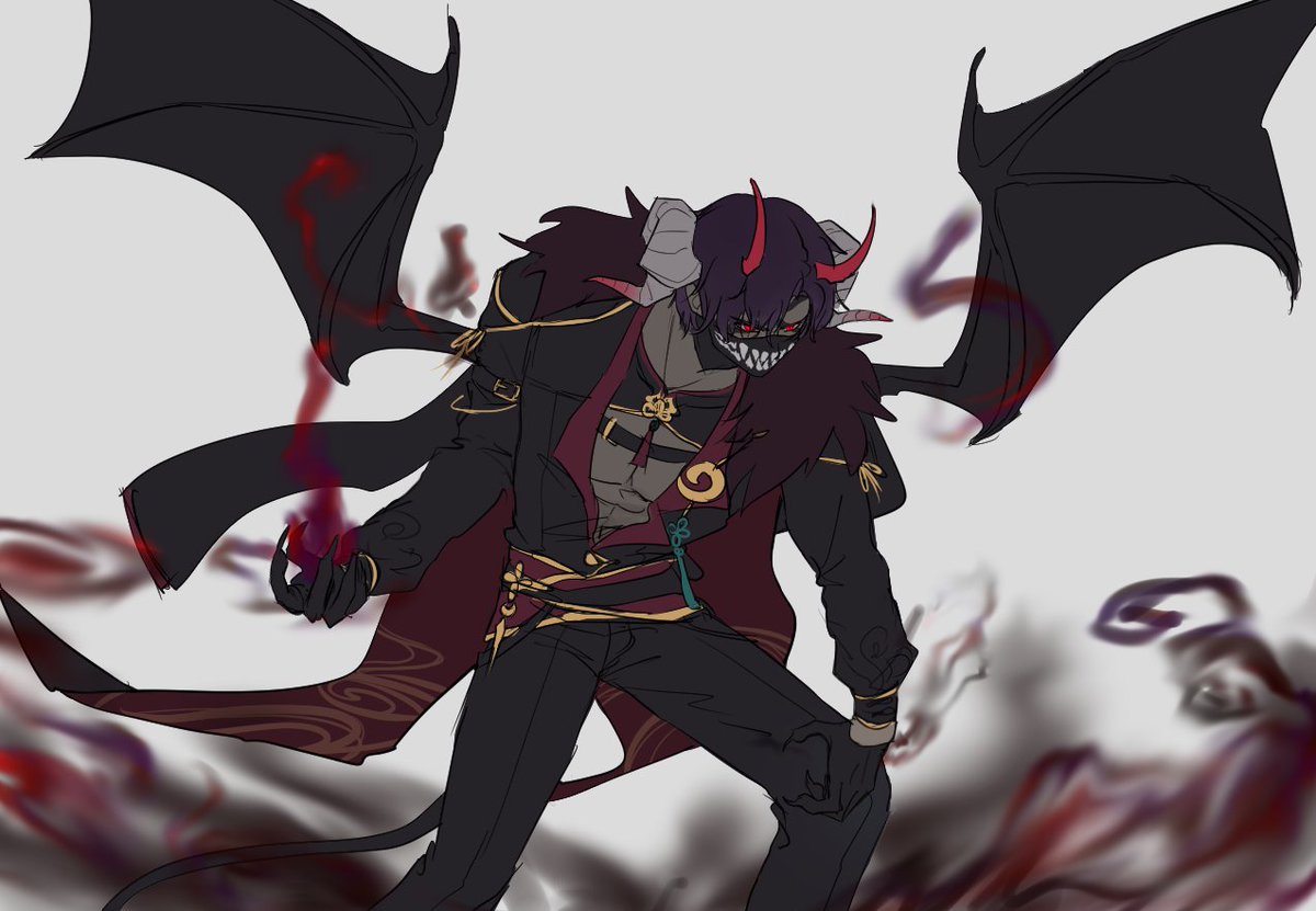 gentou_menme's tweet photo. 戦闘モード https://t.co/RFipTbcnDv