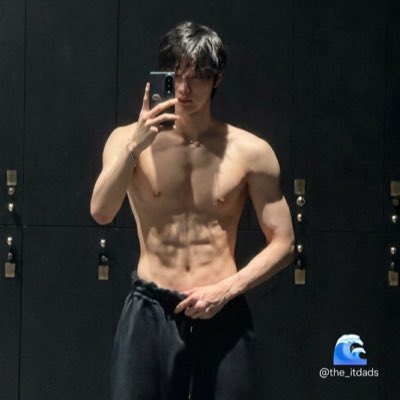 orsganize's tweet photo. #NewProfilePic https://t.co/JsIIWks8hx