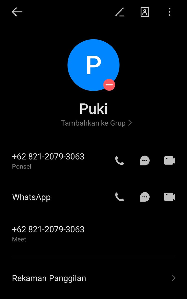 pukitimikasp2's tweet photo. Serang dia ayo para pemburu daging pepe nomor masih aktif https://t.co/WhFNqrPzdC