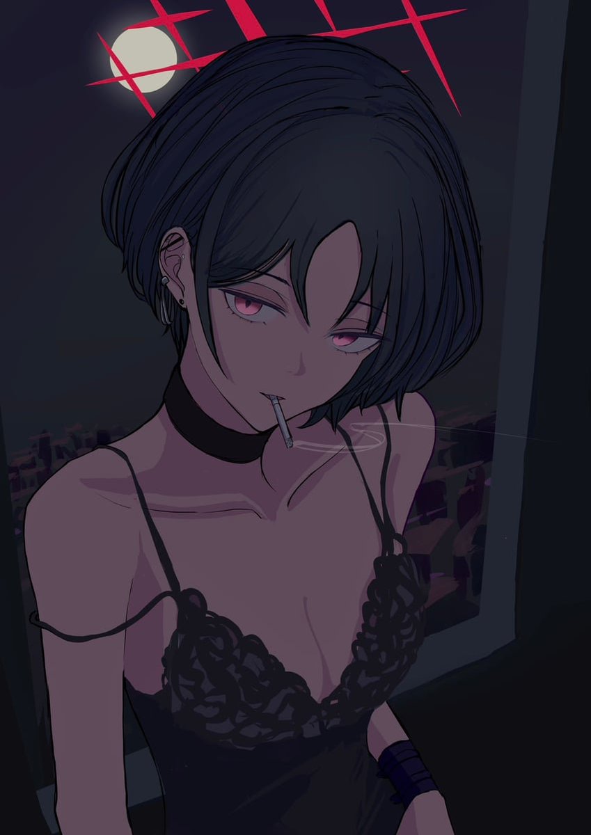 Vaden_K_'s tweet photo. Goodnight. https://t.co/qLpidJYKMn