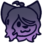 InkBlade546's tweet photo. 5th attack 
against @Moonlitvoid_ 

#artfight #teamtragedyㅤ https://t.co/1wkHNdUTBB