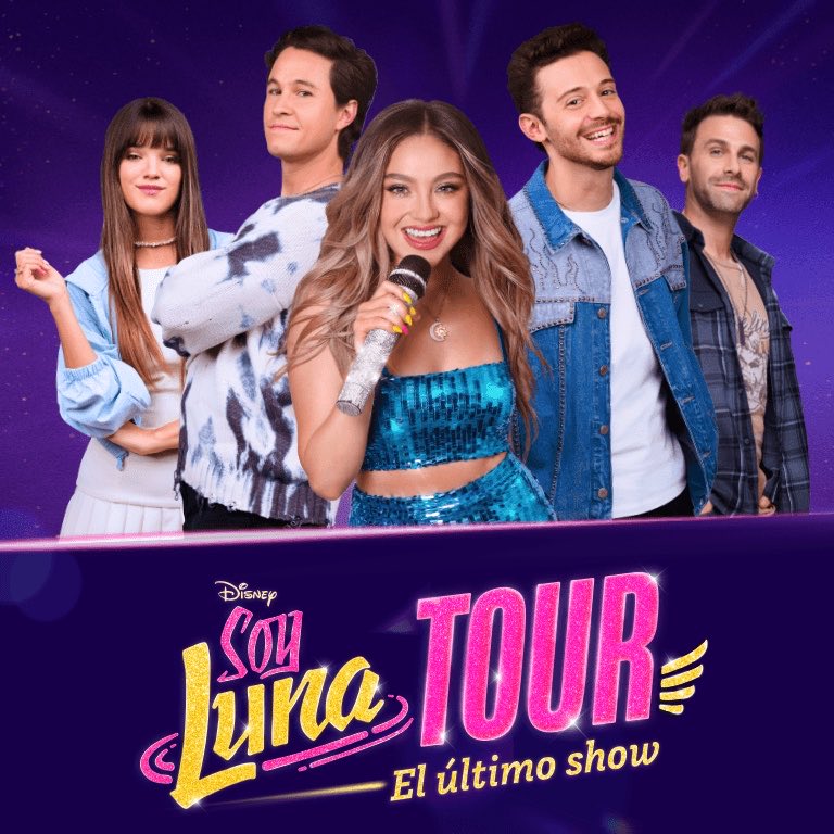 Karol Sevilla Charts tweet media