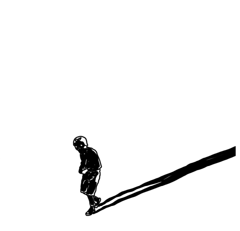 ramon_valentin's tweet photo. En Newtopia, estas solo. Edita @cartemcomics
#novedades #comic #comics #nuevoscomics #mejorescomics #cartemcomics #valentinramon #newtopia #comicscifi https://t.co/EQnECC88kR