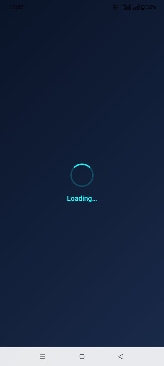 talim579020's tweet photo. Not open My account please help you 20 day's same problem 
@arcastranetwork https://t.co/Nt2KBMZazG