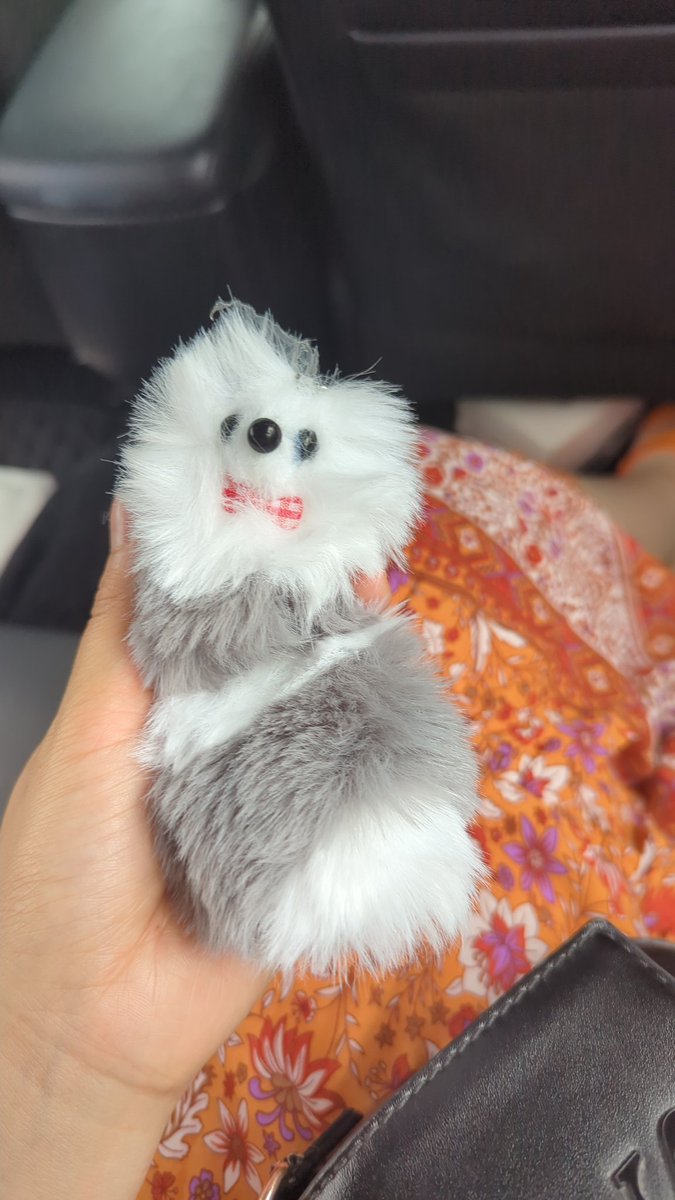 Wickxd3's tweet photo. Got myself a worm buddy today https://t.co/YpoDGlO9ys