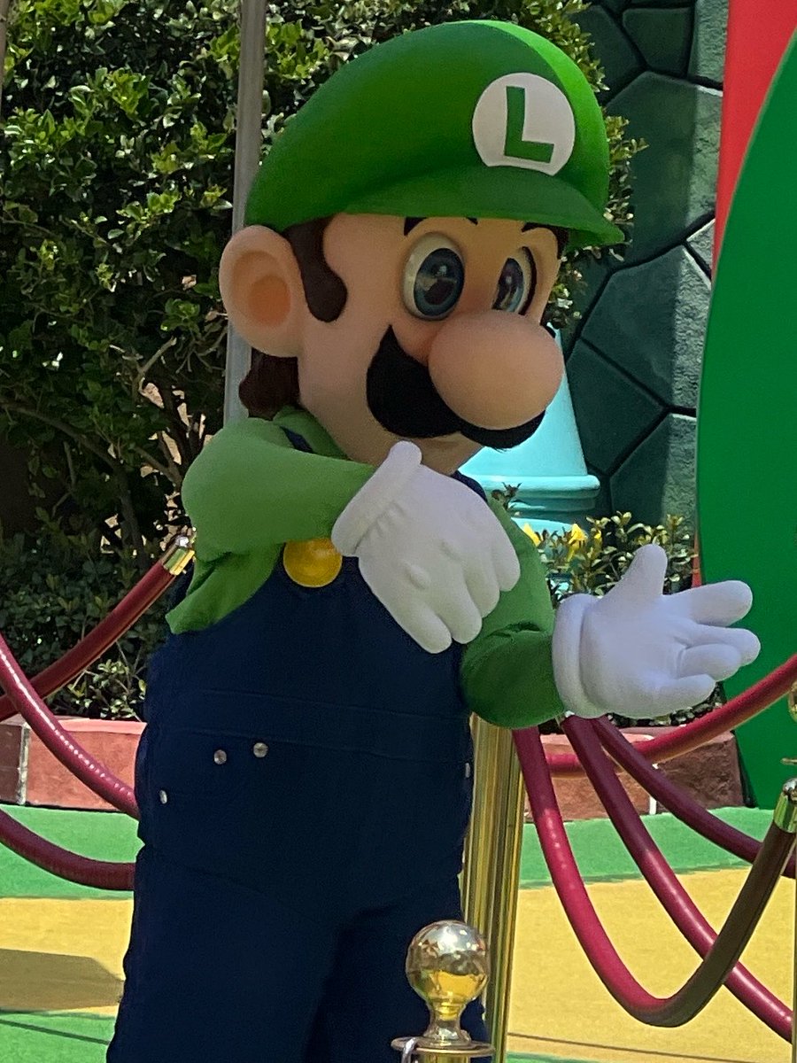 Unixn tweet media
