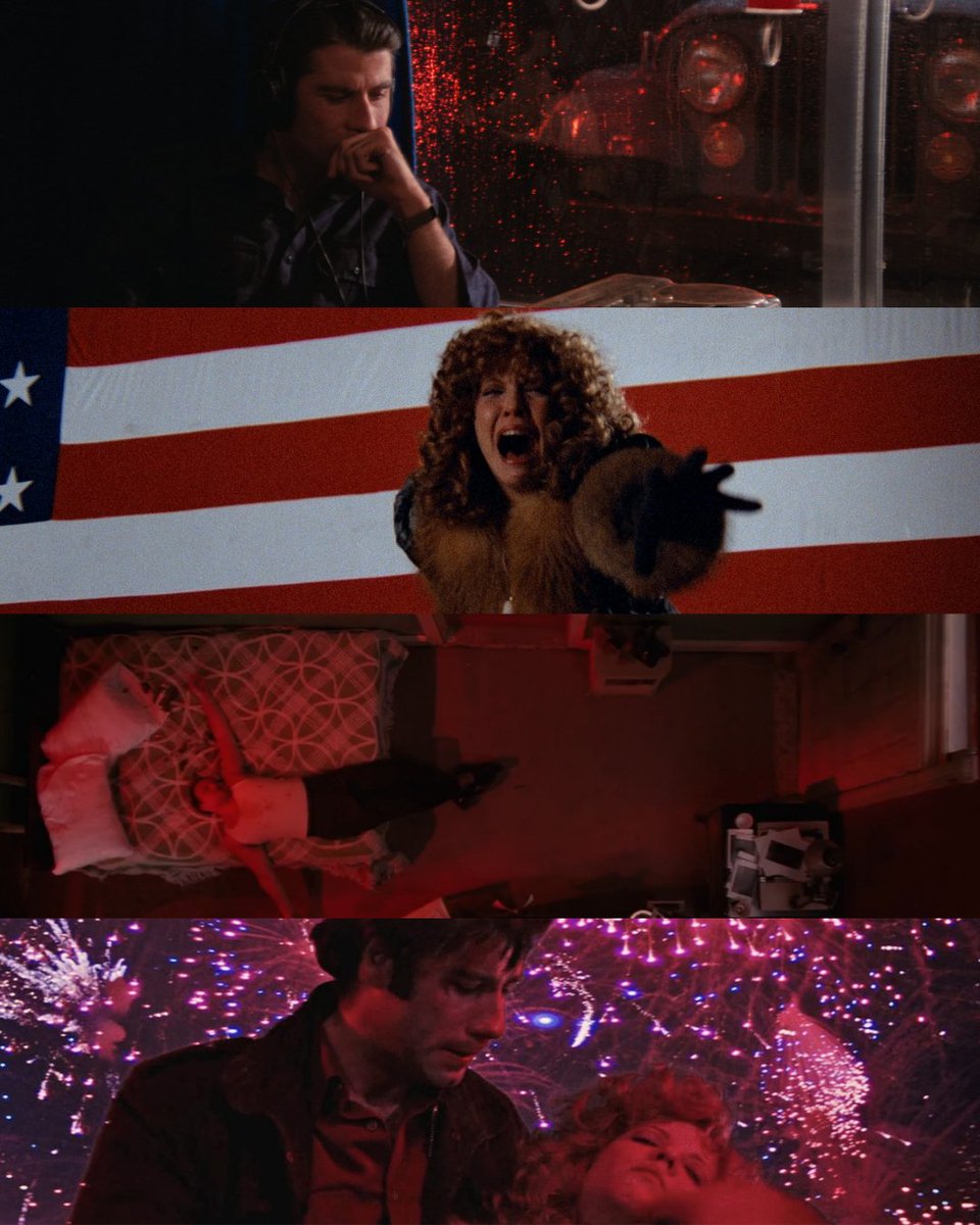 letterboxd's tweet photo. 🎧💥 https://t.co/yo1TiMCIqk