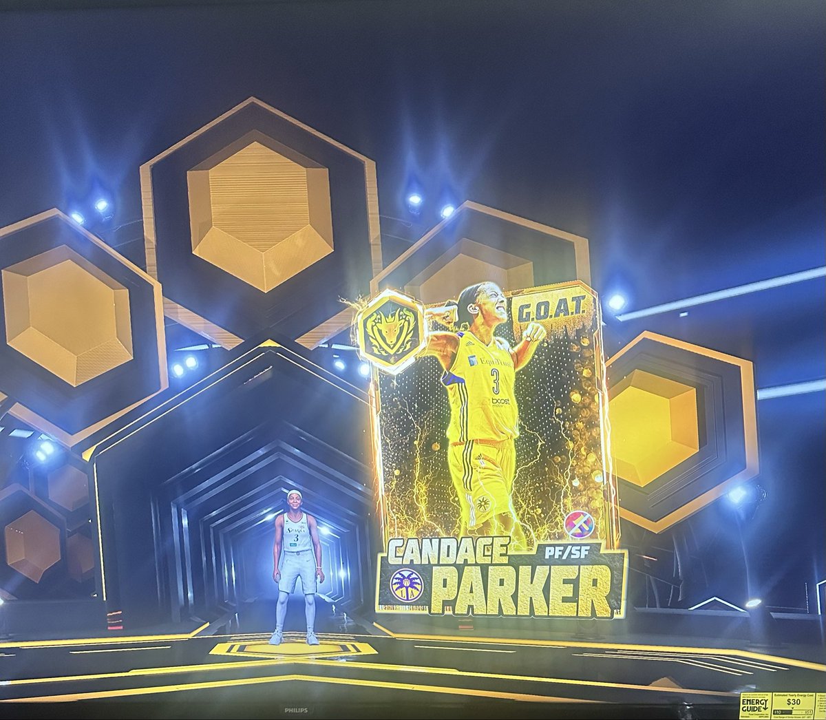 KneeDeepNation's tweet photo. @nba2kio 🌪️🌪️🌪️🔥🔥🔥 https://t.co/vxx2iYcFhB