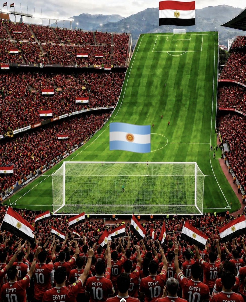 Moh10Ah's tweet photo. الحل الوحيد عشان تفوز مصر
#كاس_العالم_٢٠٢٦ https://t.co/F5GnQVRE2A