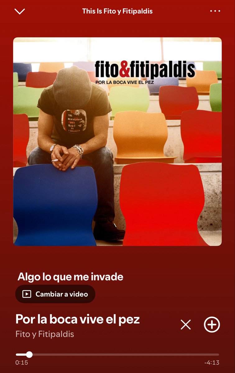 pink2609's tweet photo. 🧘🏻‍♀️ Día de cantar está a pulmón https://t.co/ylNkF71s2I
