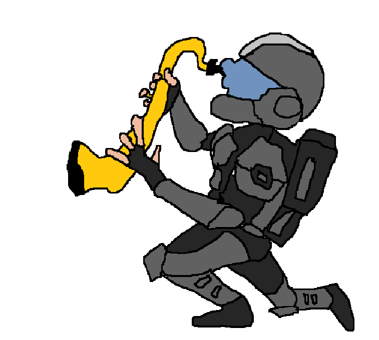 AlexB207Swag's tweet photo. odst dooble https://t.co/39E04B0HCj
