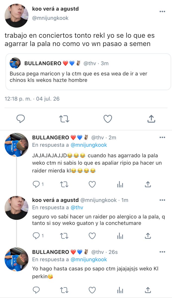 mati tweet media