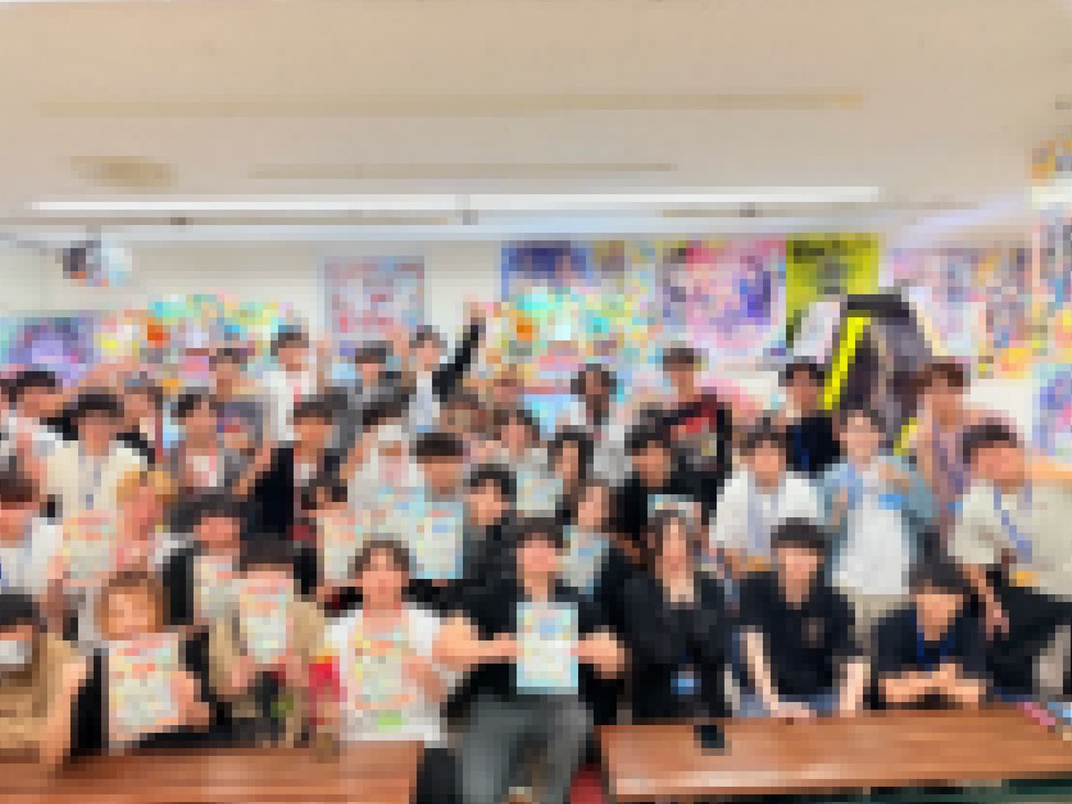 TaTami1026's tweet photo. 今日の交流会お疲れ様でした🍵
初めての主催で至らぬ部分もありましたけど
皆さんが楽しかったと思える事が出来た
交流会が開けて大変満足です！
選手の皆さん、観戦者の皆さん、
運営者の皆さん、Qスタの店員さん
本当にありがとうございました！！！

とても情熱的な1日でした🔥 https://t.co/ye0JoWha7O