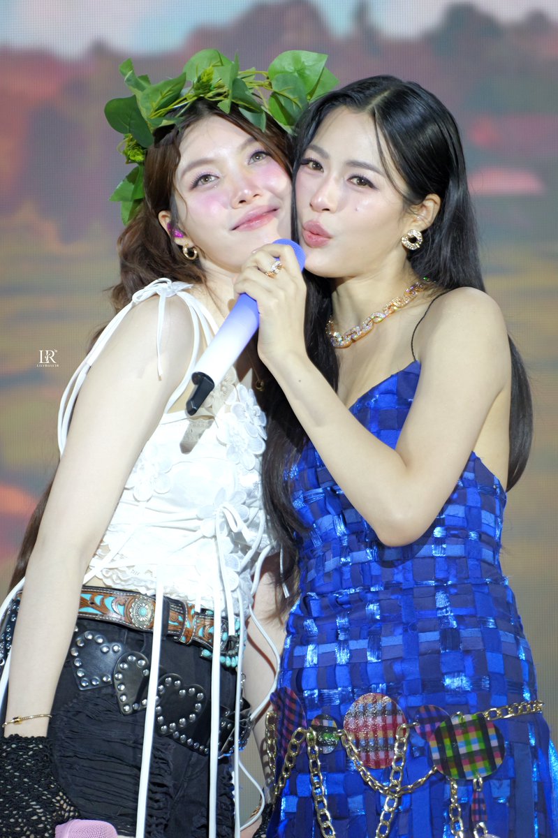 LilyRose38_TH's tweet photo. ขอนแก่น นอนก่อน 555 กินแซ่บนานไปหน่อย เดี๋ยวมาใหม่!

LINGORM THAILAND FANTOUR
#LingOrmKhonKaenFanMeet https://t.co/gtKOwf6fUq
