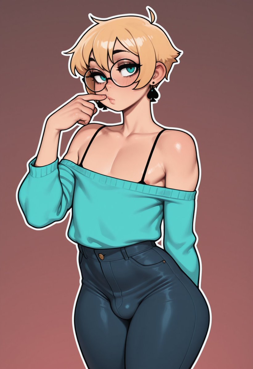 yourboyharemlrp's tweet photo. Before....
After....
#Lewdrp | #NsfwrpRP | #Openrp | #OpenDms | #Lesbianrp | #Yurirp | #Femboyrp | #Futarp | #Traprp | #Haremrp https://t.co/89dpvgSyml
