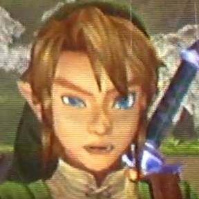 ib1smal's tweet photo. hes always doing a face https://t.co/PsL0gNOg4H