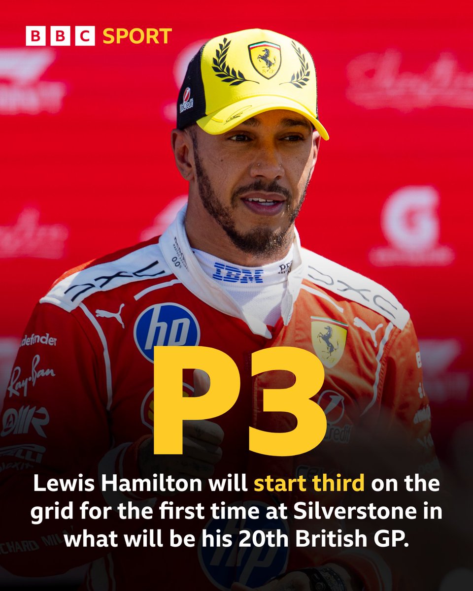 BBCSport's tweet photo. First time for everything 😮 https://t.co/ECXbqOJPdE