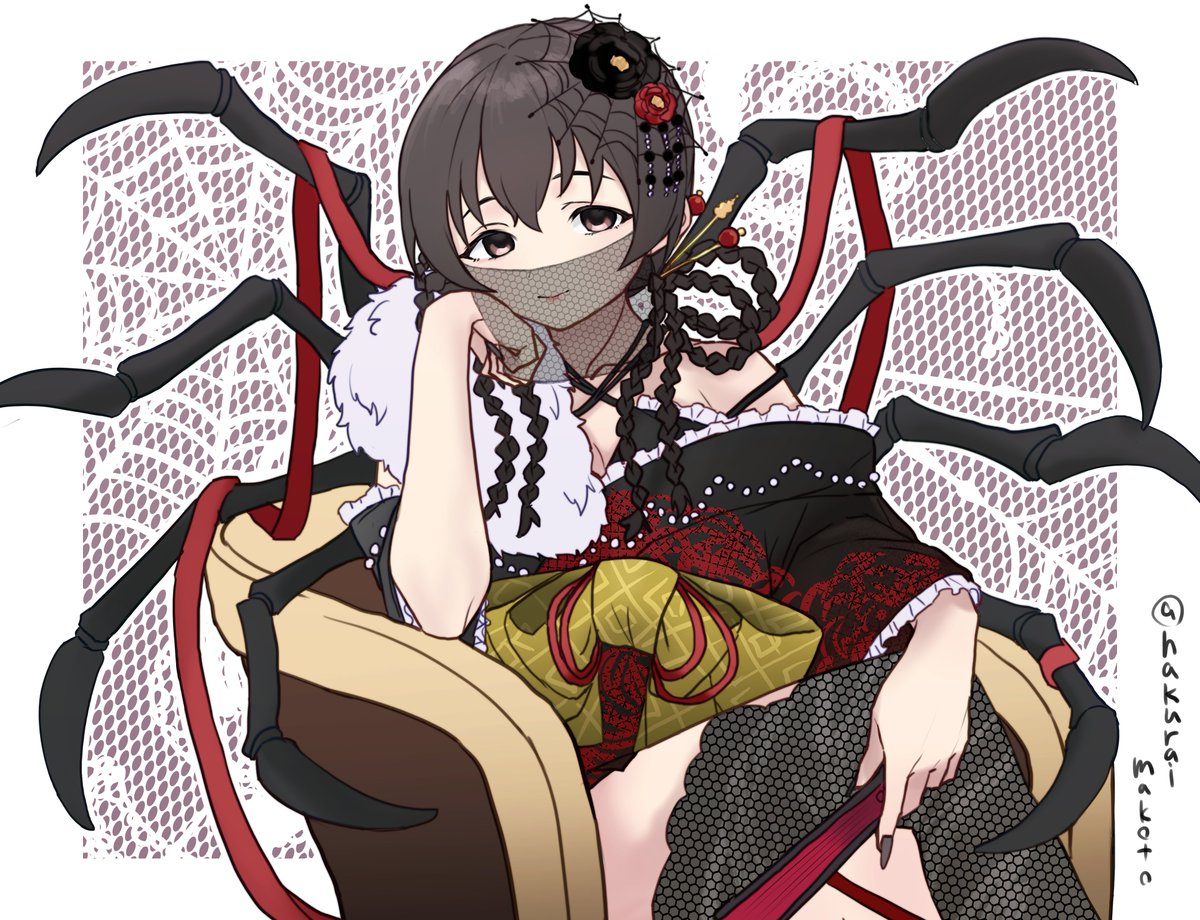 sirauso's tweet photo. https://t.co/XQtgWQDpri