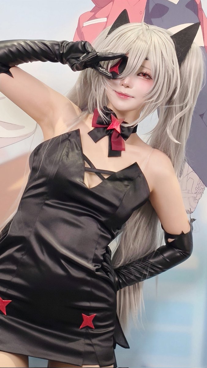 xmasoo1's tweet photo. 260704
DJMAX PLAY GROUND
엘 페일
@miumyu_cosplay https://t.co/i0PXnPRuMk