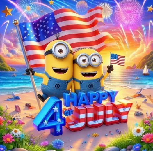 HeyUpNorm tweet picture