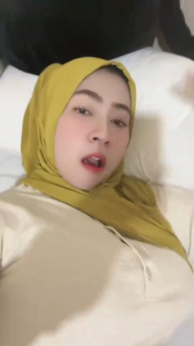 alaqaddam's tweet photo. desah dong😋
https://t.co/BUlDcwPaSW https://t.co/Hpyxl61Jvi