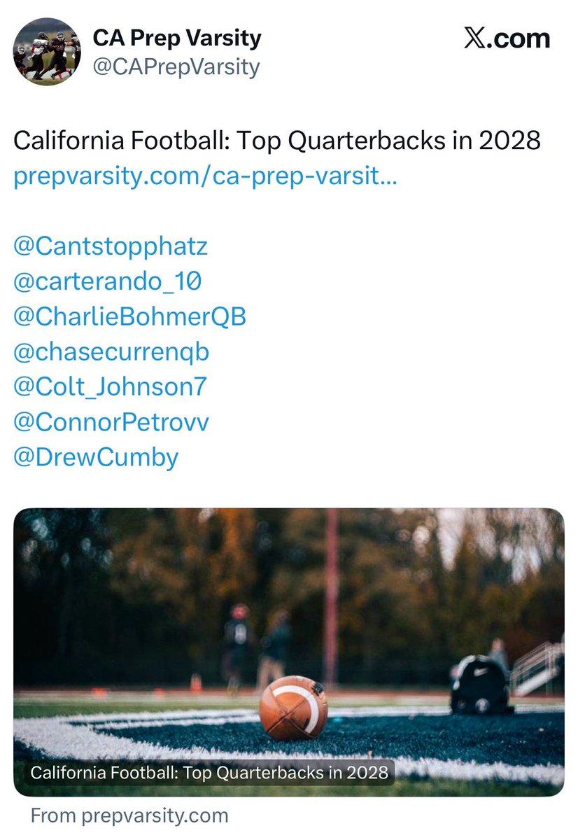 Donnie Johnson III (@Cantstopphatz) / Posts / X