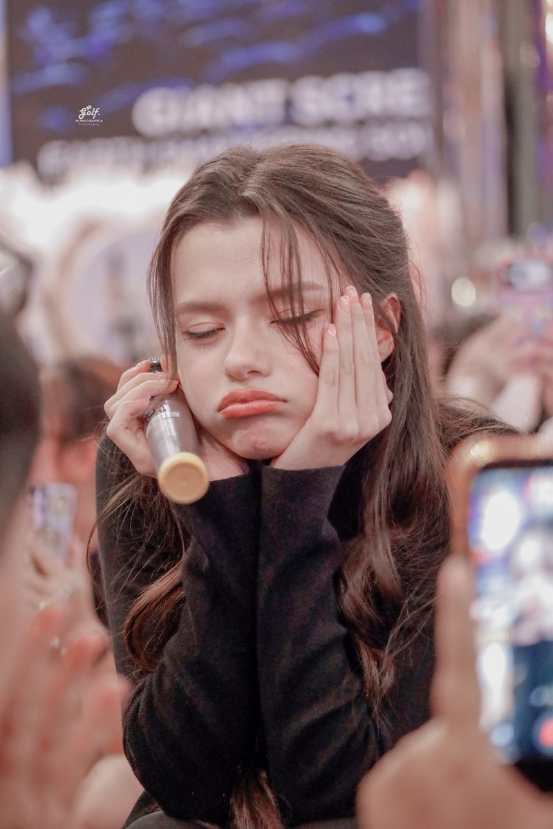 Golffiiz_B's tweet photo. แงงง ง น้อนเบค 🥺

THE AIR FINAL EPISODE
#เสน่หาวาโยตอนจบ
#beckysangels‌ https://t.co/ks84Brnxcb