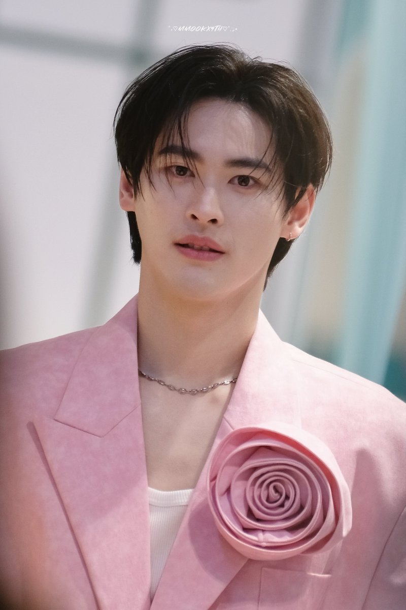 charee_ms's tweet photo. พิเก้าปล่อยคิวให้งุ้งงิ้งแล้ววว
คิดถึงที่สุดเลยคับบบ 🥺💖

KAO X TOFU FESTIVAL
#JOJISunscreenxKAO
꒰ #number_9th | @numberx9th  ꒱⭑.ᐟ https://t.co/mYhhwYcpJE