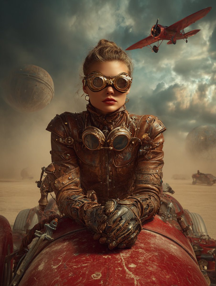RobotCleopatra's tweet photo. SHARRE YOUR BEAUTIFUL ART https://t.co/Ih9RJEX564