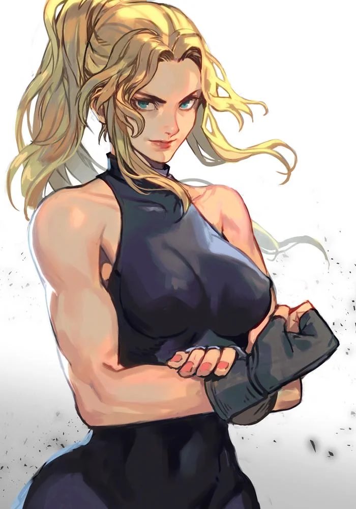 oBLACKSTARo's tweet photo. It’s July 4th, you know what that means.

Happy Birthday to my beautiful lady, Sarah Bryant! https://t.co/FWAy9cYUsW