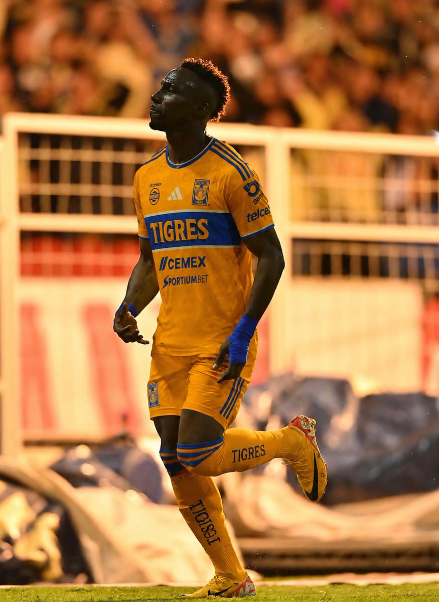 wom2201's tweet photo. Si tigres logra sacar 20 palos por el mercenario de Correa, sabemos todos a quién debemos llamar, no??

Solo pongamos pesos de más por el, tiene que volver en algún momento al equipo que lo apadrino en lo futbolístico…

Los leo. https://t.co/DUx24bJJOg