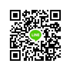 puchiko slow resp,DM error so mention after DM tweet media