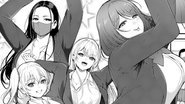tutkuyaylak's tweet photo. 続き↓
[https://t.co/0LR7QKIiR1] https://t.co/kIonS0QVCY