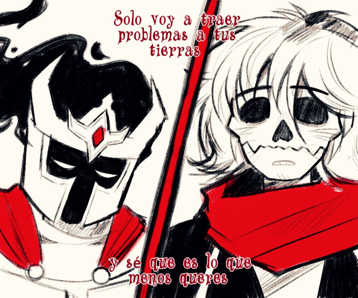 Rookie_zipp's tweet photo. ya me importa una mierda todo
minicomic de mierda q hice en base a la mini conversación que tuvieron farfa y rich
farfarich? quizás
te maldigo minecraft extremo

(primera vez dibujando al rich por cierto) https://t.co/pFiPuO2eQH