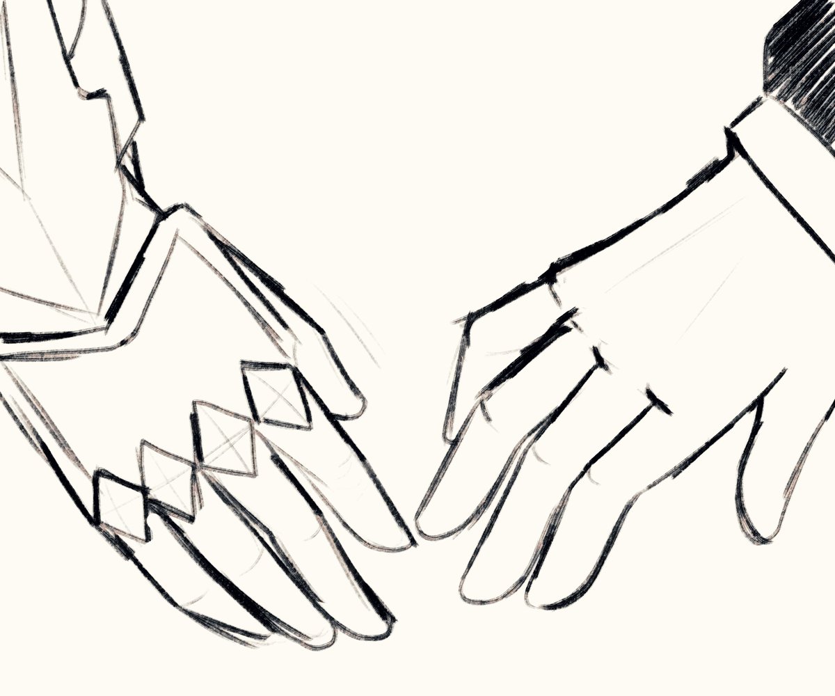 Rookie_zipp's tweet photo. ya me importa una mierda todo
minicomic de mierda q hice en base a la mini conversación que tuvieron farfa y rich
farfarich? quizás
te maldigo minecraft extremo

(primera vez dibujando al rich por cierto) https://t.co/pFiPuO2eQH