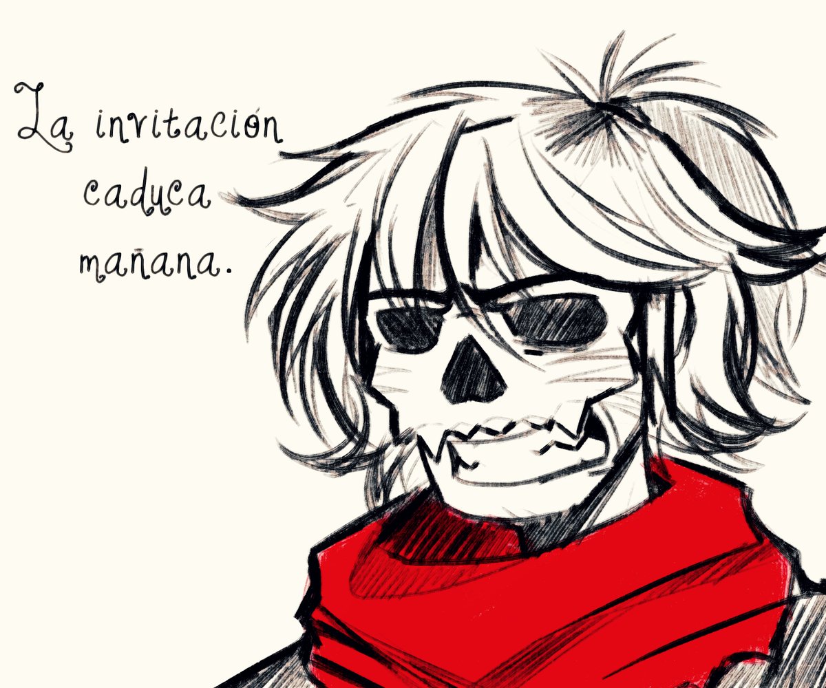 Rookie_zipp's tweet photo. ya me importa una mierda todo
minicomic de mierda q hice en base a la mini conversación que tuvieron farfa y rich
farfarich? quizás
te maldigo minecraft extremo

(primera vez dibujando al rich por cierto) https://t.co/pFiPuO2eQH