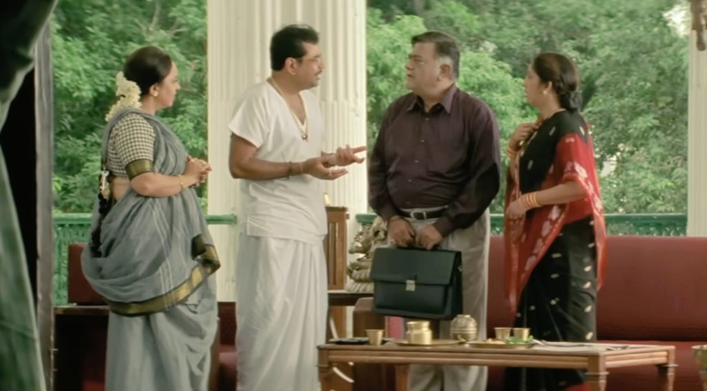 rsagarram87's tweet photo. @aamirkhan78 @_amitbehere https://t.co/9VDr3S7Eg0