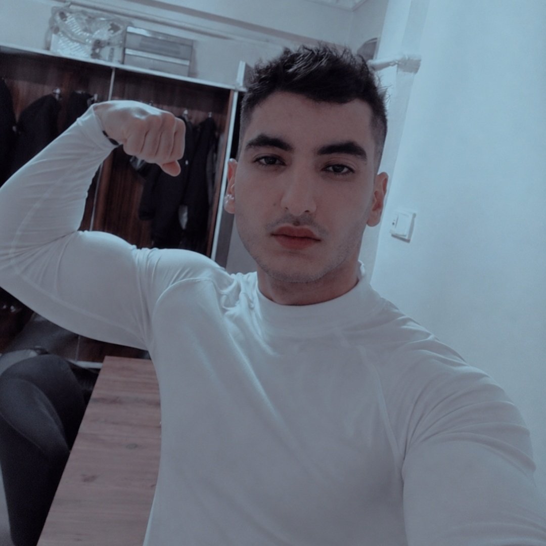 CocukSonsuz's tweet photo. #YeniProfilResmi https://t.co/xBR4BkKdBV