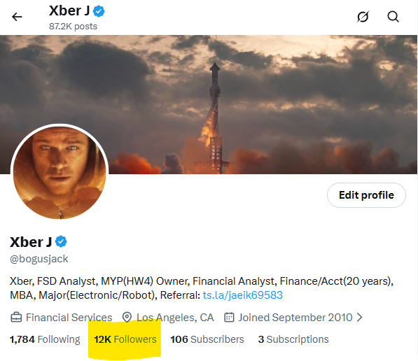 Xber J tweet media