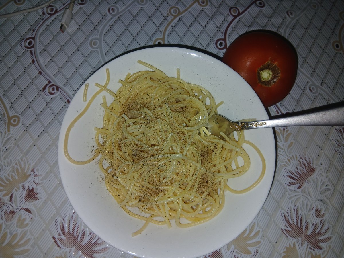 daluoosh tweet picture