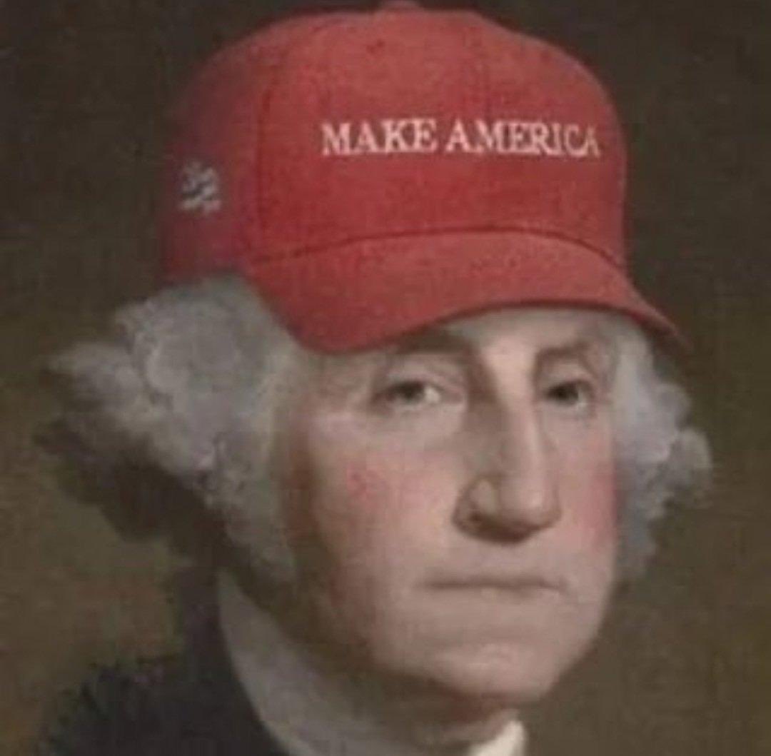 _manndude's tweet photo. Happy 4th yall. https://t.co/NqFv2lJeyv