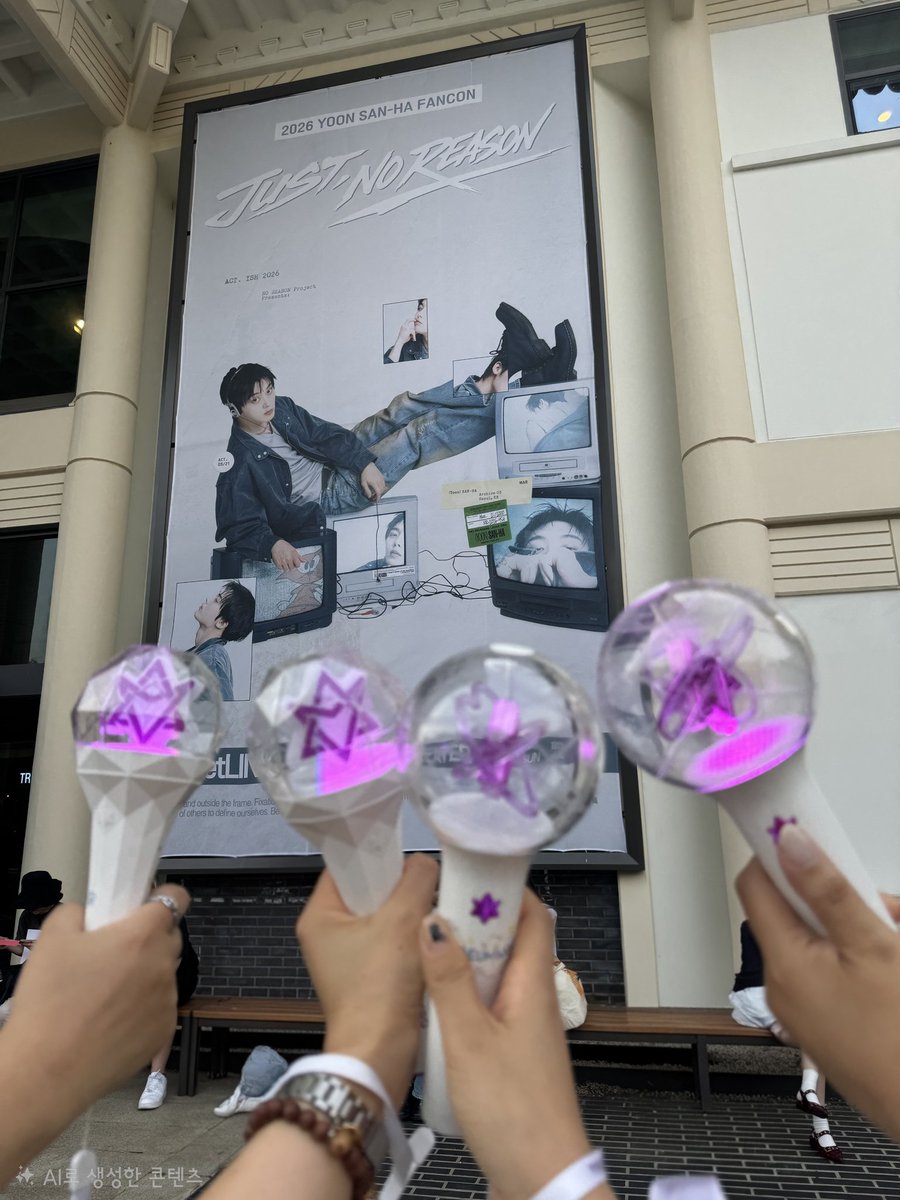 helloastroha's tweet photo. 덕메님들 덕분에 몇배로 즐거웠던 하루. 싸랑함다🫶
또 그 덕메를 볼 수 있게 자리 마련해 준 #윤산하 님께도 무한 감사드립니다.😁

눈치못챈 실수에 웃어버려 알게되고 굳이굳이 이실직고까지 하는 우리 쌉티 윤산하씨! 매력 쩔어었음요. 그대를 사릉하는 이유^^
오늘 짱 멋있었으👍
#JUSTNOREASON https://t.co/UT9fq8y71B
