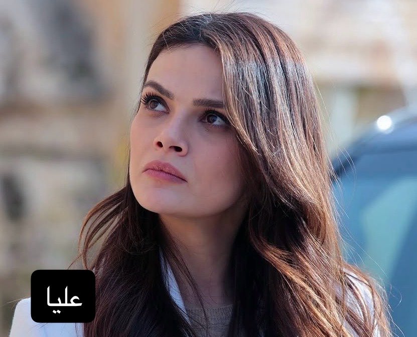 MarMar__87's tweet photo. شخصيتكم المفضلة من المسلسل؟ https://t.co/t3qOfyh8k1