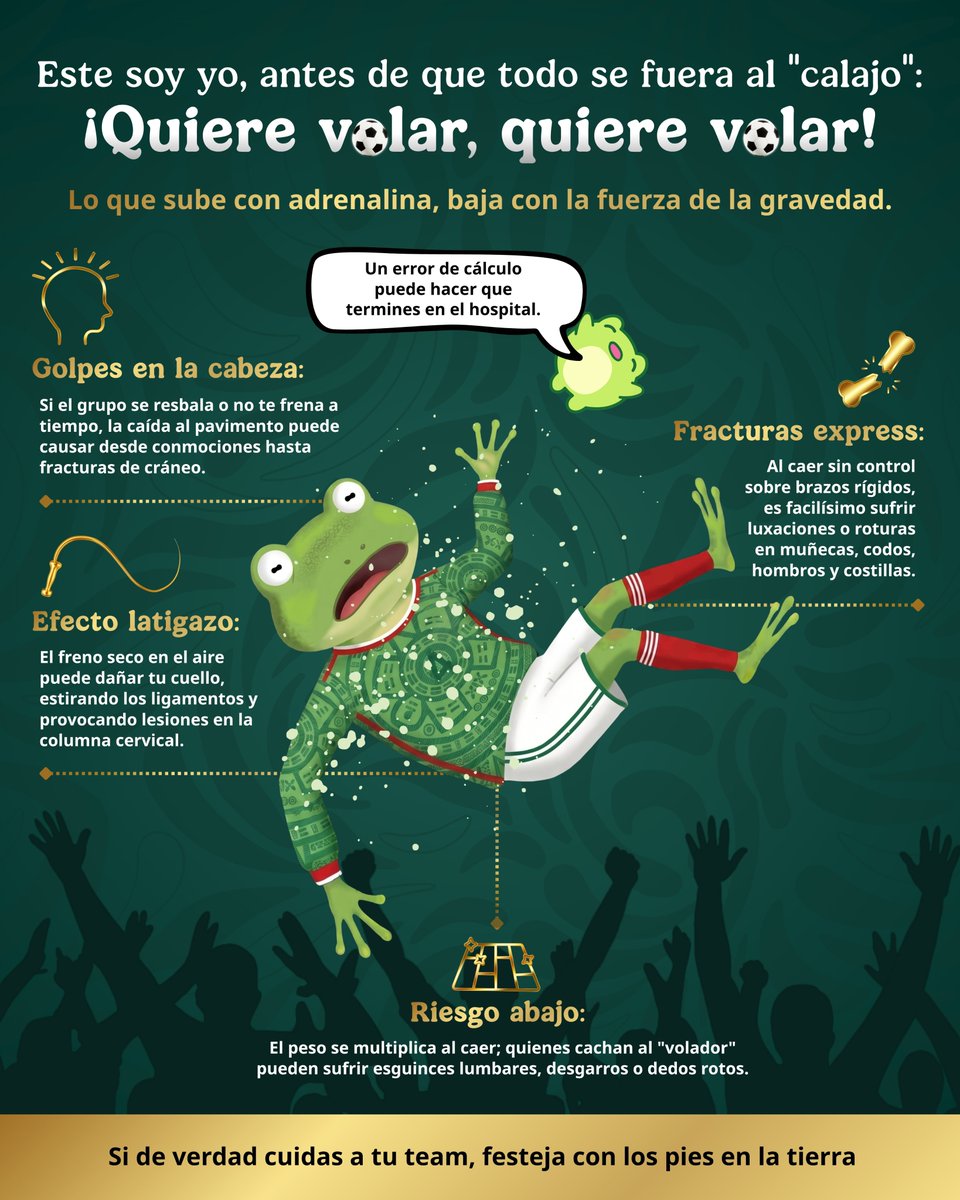 ISSSTE_mx tweet picture